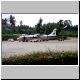 samuiairport1.jpg