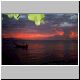 sunset1.jpg