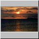 sunset2.jpg