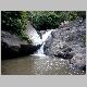 0308.jpg