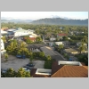 bild002.JPG