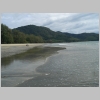 bild037.JPG