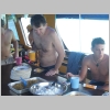 bild055.JPG