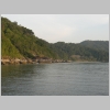 bild077.JPG