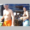 bild111.JPG
