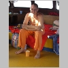 bild115.JPG