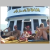 bild118.JPG