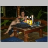bild160.JPG