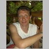 bild180.JPG