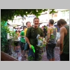 bild211.JPG