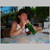 bild221.JPG